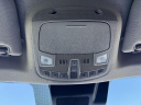 Thumbnail image of 2021 Ford Expedition at Mitchell Chrysler Dodge Jeep Ram