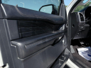 Thumbnail image of 2021 Ford Expedition at Mitchell Chrysler Dodge Jeep Ram