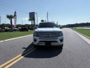 Thumbnail image of 2021 Ford Expedition at Mitchell Chrysler Dodge Jeep Ram
