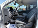 Thumbnail image of 2021 Ford Expedition at Mitchell Chrysler Dodge Jeep Ram