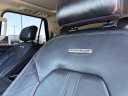 Thumbnail image of 2021 Ford Expedition at Mitchell Chrysler Dodge Jeep Ram
