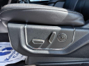 Thumbnail image of 2021 Ford Expedition at Mitchell Chrysler Dodge Jeep Ram