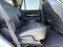 Thumbnail image of 2021 Ford Expedition at Mitchell Chrysler Dodge Jeep Ram