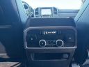 Thumbnail image of 2021 Ford Expedition at Mitchell Chrysler Dodge Jeep Ram