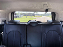 Thumbnail image of 2021 Ford Expedition at Mitchell Chrysler Dodge Jeep Ram