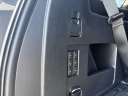 Thumbnail image of 2021 Ford Expedition at Mitchell Chrysler Dodge Jeep Ram