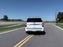 Thumbnail image of 2021 Ford Expedition at Mitchell Chrysler Dodge Jeep Ram