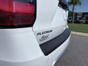 Thumbnail image of 2021 Ford Expedition at Mitchell Chrysler Dodge Jeep Ram