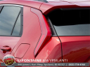 Thumbnail image of 2025 Kia Niro at LaFontaine Kia