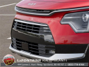 Thumbnail image of 2025 Kia Niro at LaFontaine Kia
