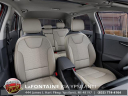 Thumbnail image of 2025 Kia Niro at LaFontaine Kia