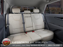 Thumbnail image of 2025 Kia Niro at LaFontaine Kia