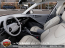 Thumbnail image of 2025 Kia Niro at LaFontaine Kia