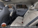 Thumbnail image of 2025 Kia Niro at LaFontaine Kia