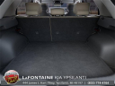 Thumbnail image of 2025 Kia Niro at LaFontaine Kia