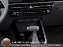 Thumbnail image of 2025 Kia Niro at LaFontaine Kia