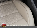 Thumbnail image of 2025 Kia Niro at LaFontaine Kia