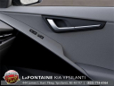 Thumbnail image of 2025 Kia Niro at LaFontaine Kia