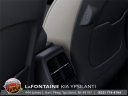 Thumbnail image of 2025 Kia Niro at LaFontaine Kia