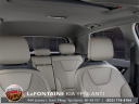 Thumbnail image of 2025 Kia Niro at LaFontaine Kia