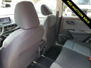 Thumbnail image of 2021 Nissan Rogue at Acura of Pembroke Pines