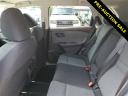 Thumbnail image of 2021 Nissan Rogue at Acura of Pembroke Pines