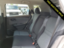 Thumbnail image of 2021 Nissan Rogue at Acura of Pembroke Pines