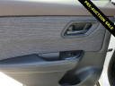 Thumbnail image of 2021 Nissan Rogue at Acura of Pembroke Pines