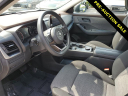 Thumbnail image of 2021 Nissan Rogue at Acura of Pembroke Pines