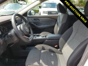 Thumbnail image of 2021 Nissan Rogue at Acura of Pembroke Pines