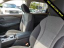 Thumbnail image of 2021 Nissan Rogue at Acura of Pembroke Pines