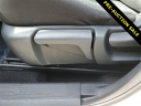 Thumbnail image of 2021 Nissan Rogue at Acura of Pembroke Pines