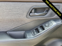 Thumbnail image of 2021 Nissan Rogue at Acura of Pembroke Pines