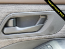 Thumbnail image of 2021 Nissan Rogue at Acura of Pembroke Pines