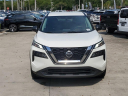 Thumbnail image of 2021 Nissan Rogue at Acura of Pembroke Pines