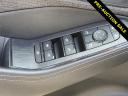 Thumbnail image of 2021 Nissan Rogue at Acura of Pembroke Pines