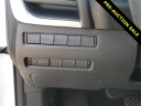 Thumbnail image of 2021 Nissan Rogue at Acura of Pembroke Pines