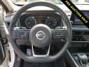 Thumbnail image of 2021 Nissan Rogue at Acura of Pembroke Pines