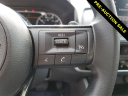 Thumbnail image of 2021 Nissan Rogue at Acura of Pembroke Pines