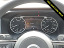 Thumbnail image of 2021 Nissan Rogue at Acura of Pembroke Pines