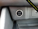 Thumbnail image of 2021 Nissan Rogue at Acura of Pembroke Pines