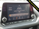 Thumbnail image of 2021 Nissan Rogue at Acura of Pembroke Pines