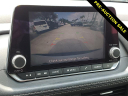 Thumbnail image of 2021 Nissan Rogue at Acura of Pembroke Pines