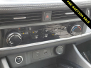 Thumbnail image of 2021 Nissan Rogue at Acura of Pembroke Pines