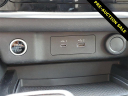 Thumbnail image of 2021 Nissan Rogue at Acura of Pembroke Pines