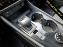 Thumbnail image of 2021 Nissan Rogue at Acura of Pembroke Pines