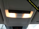 Thumbnail image of 2021 Nissan Rogue at Acura of Pembroke Pines
