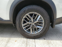 Thumbnail image of 2021 Nissan Rogue at Acura of Pembroke Pines