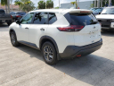 Thumbnail image of 2021 Nissan Rogue at Acura of Pembroke Pines