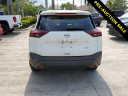 Thumbnail image of 2021 Nissan Rogue at Acura of Pembroke Pines